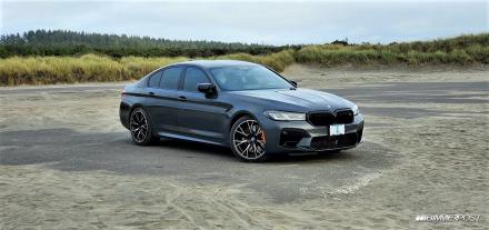 2021 M5Cc.jpg